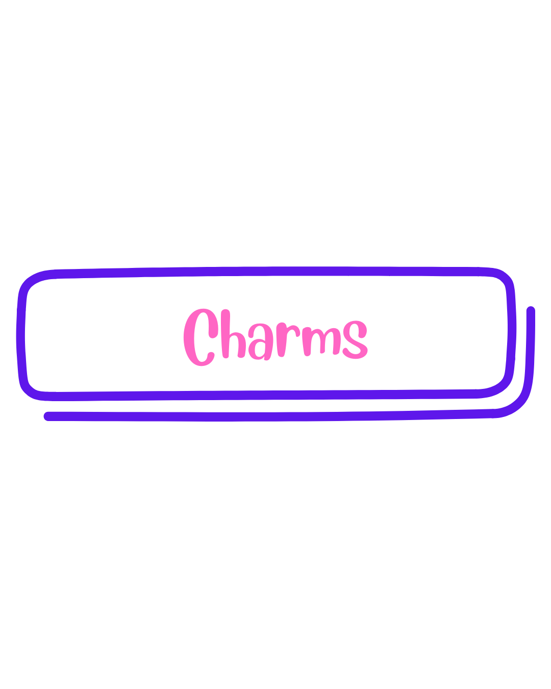 Charms