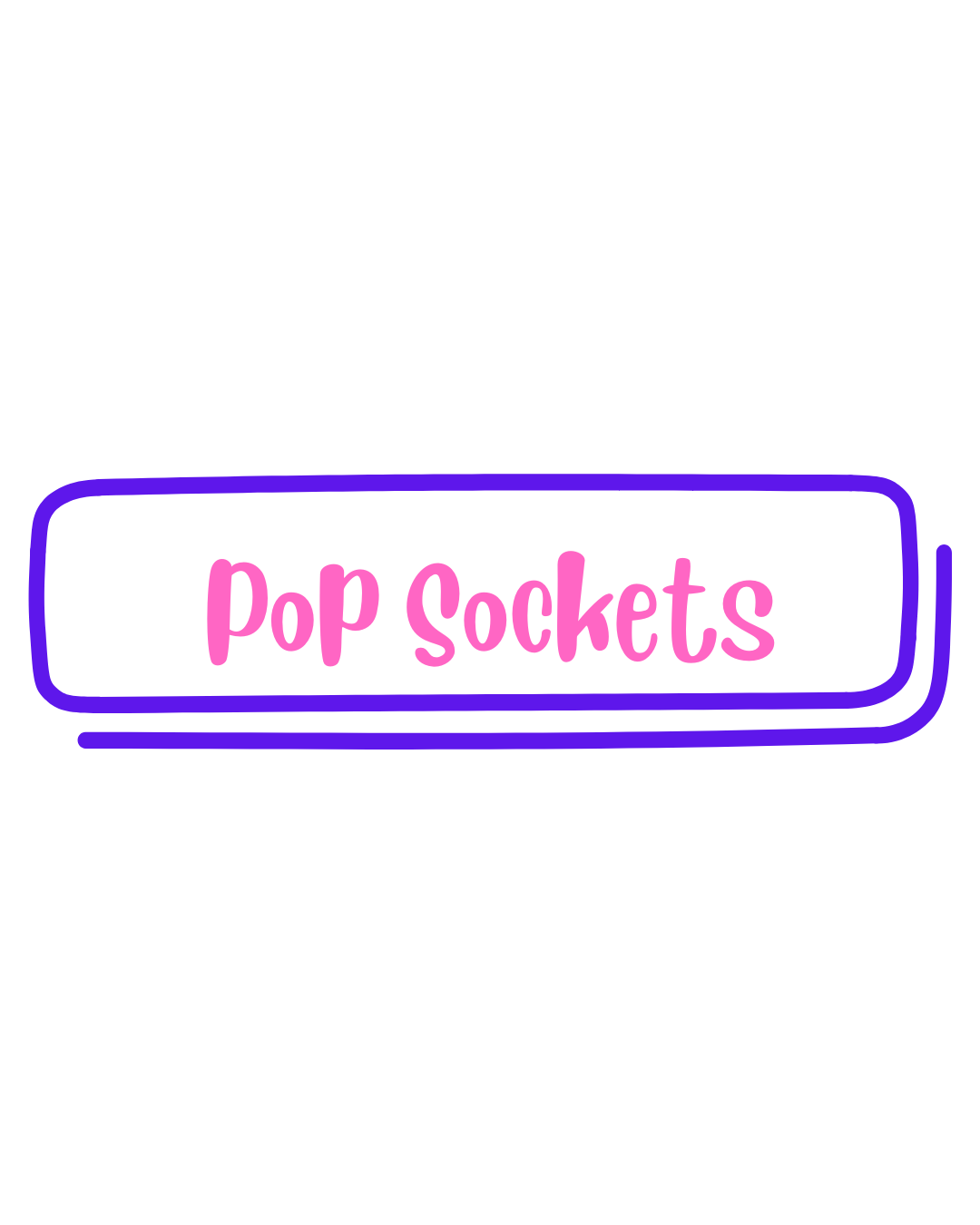 Mag Safe Popsockets