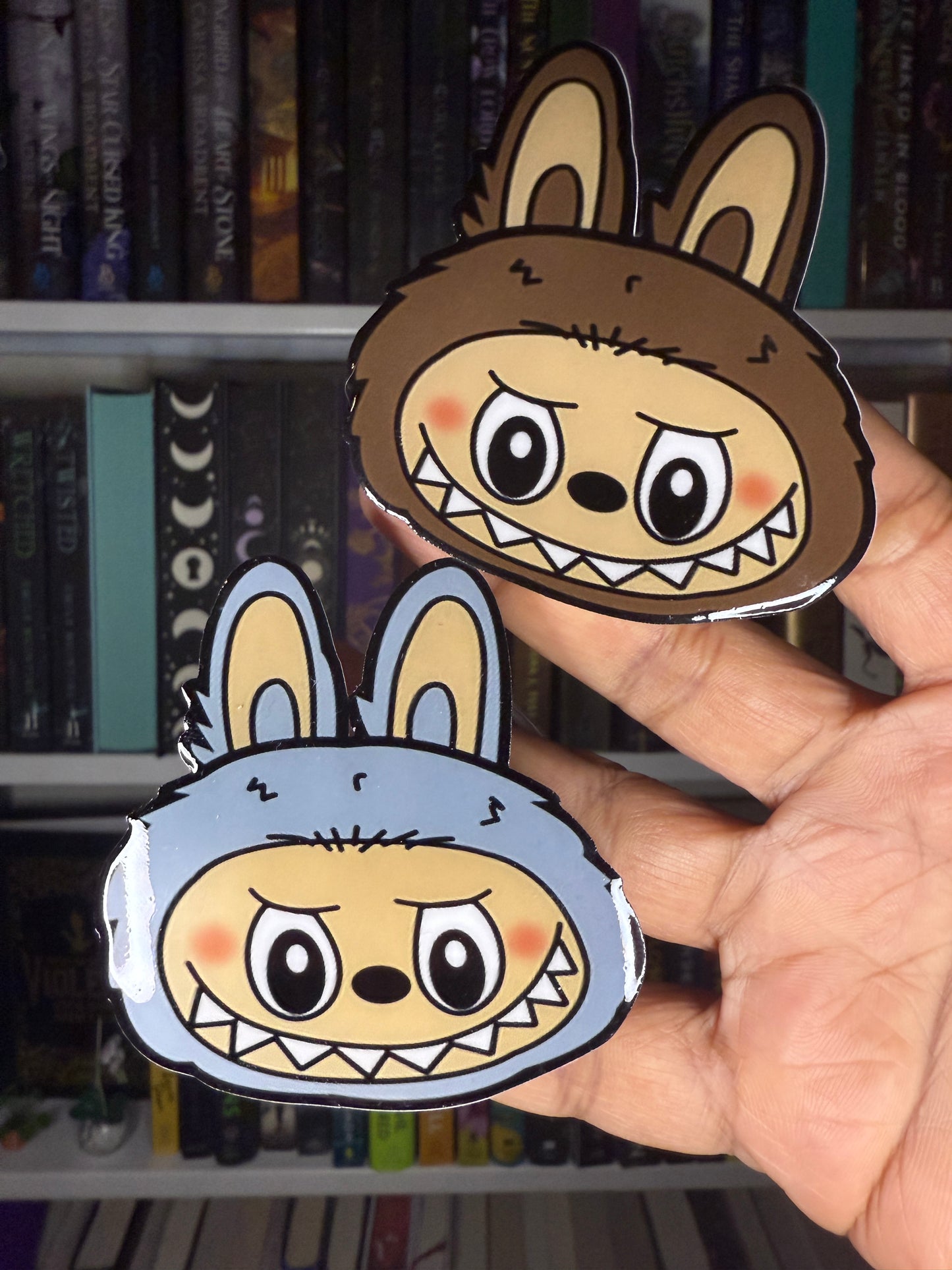 Mag Safe Popsockets