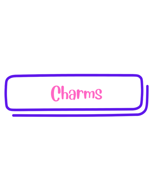 Charms