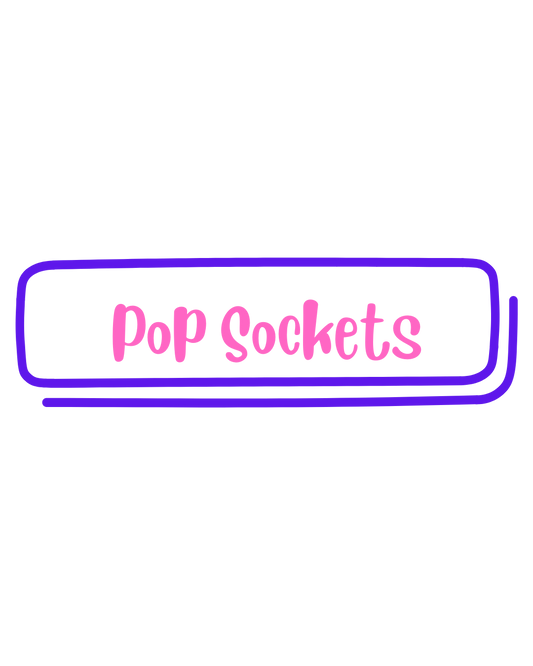 Mag Safe Popsockets